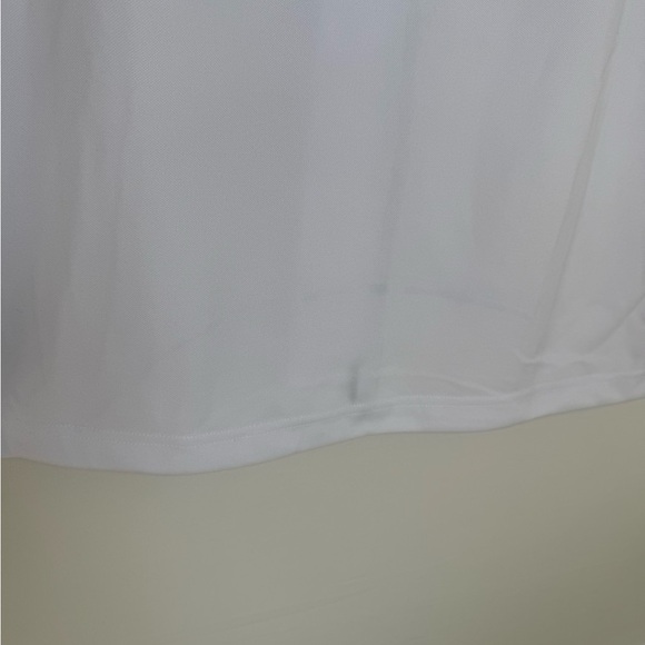 Cooperstown Yankees “ball girl” dress • Women’s medium - Picture 7 of 9